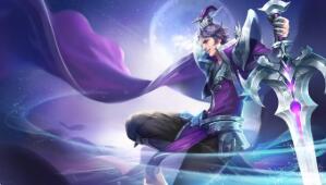 摩尔庄园中的花婶喜好揭晓 摩尔庄园的花怎么授粉