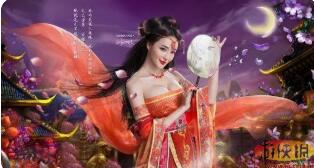 碧蓝航线新奥尔良打捞策略 aurora碧蓝航线